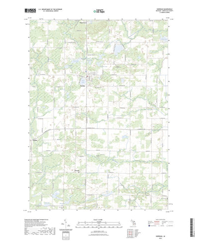 Sheridan, MI (2023, 24000-Scale) Preview 1