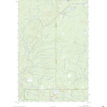 Winona South, MI (2023, 24000-Scale) Preview 1
