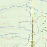 Winona South, MI (2023, 24000-Scale) Preview 2