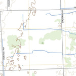 Rattle Run, MI (2023, 24000-Scale) Preview 2