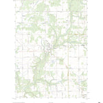 Ravenna, MI (2023, 24000-Scale) Preview 1
