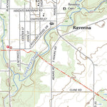 Ravenna, MI (2023, 24000-Scale) Preview 2