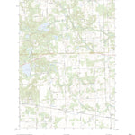 Tipton, MI (2023, 24000-Scale) Preview 1