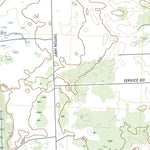 Tipton, MI (2023, 24000-Scale) Preview 2