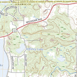 Tipton, MI (2023, 24000-Scale) Preview 3