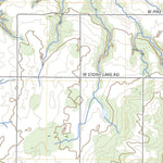 Town Corners, MI (2023, 24000-Scale) Preview 2