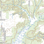 Town Corners, MI (2023, 24000-Scale) Preview 3