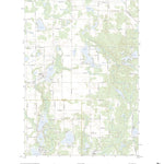 Trufant, MI (2023, 24000-Scale) Preview 1