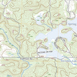 Trufant, MI (2023, 24000-Scale) Preview 3