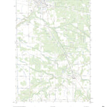 Vassar, MI (2023, 24000-Scale) Preview 1