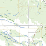 Vassar, MI (2023, 24000-Scale) Preview 2