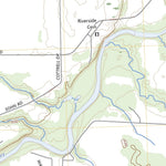 Vassar, MI (2023, 24000-Scale) Preview 3