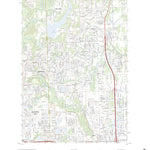 Utica, MI (2023, 24000-Scale) Preview 1