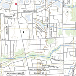 Utica, MI (2023, 24000-Scale) Preview 2