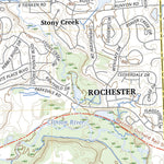 Utica, MI (2023, 24000-Scale) Preview 3