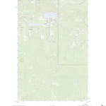 Wakefield, MI (2023, 24000-Scale) Preview 1