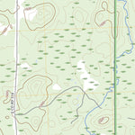 Wakefield, MI (2023, 24000-Scale) Preview 2
