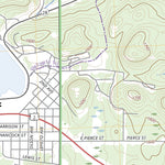 Wakefield, MI (2023, 24000-Scale) Preview 3