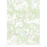 Vestaburg, MI (2023, 24000-Scale) Preview 1