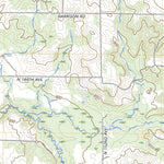 Walkerville West, MI (2023, 24000-Scale) Preview 3
