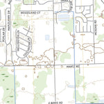 Ypsilanti East, MI (2023, 24000-Scale) Preview 2