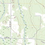 Wolverine, MI (2023, 24000-Scale) Preview 2