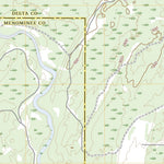 Woodlawn, MI (2023, 24000-Scale) Preview 3