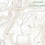 Camp Verde, AZ (2023, 24000-Scale) Preview 2