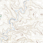 Camp Verde, AZ (2023, 24000-Scale) Preview 3