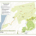 Macricostas Preserve Preview 1