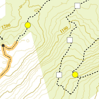 Macricostas Preserve Preview 2