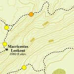 Macricostas Preserve Preview 3