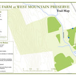 Hillside Farm at West Mountain Preserve Preview 1