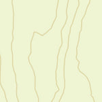 Hillside Farm at West Mountain Preserve Preview 2