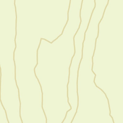 Hillside Farm at West Mountain Preserve Preview 2