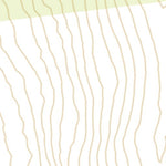 Hillside Farm at West Mountain Preserve Preview 3