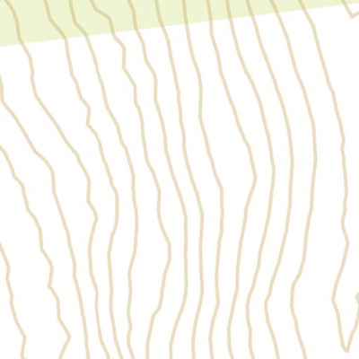Hillside Farm at West Mountain Preserve Preview 3