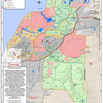 JBER Recreation Map Preview 1