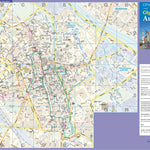 Citymap Augsburg 2024 Preview 1