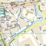 Citymap Augsburg 2024 Preview 2