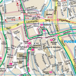 Citymap Augsburg 2024 Preview 3