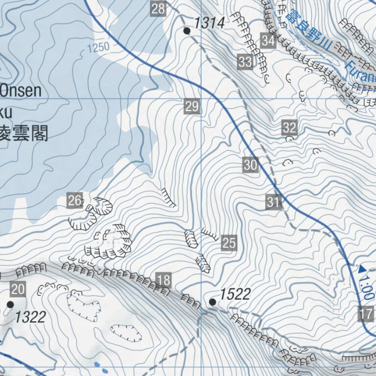 20231102231349_furnao-dake-BC-