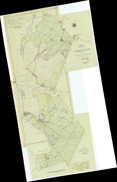 M79-1.9 Varbergs Utmark Preview 1