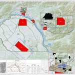Wainwright Tanana Flats and Yukon Training Area Recreation Preview 1