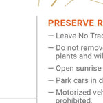 Manville Kettle - Flanders Nature Center Preview 3