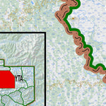 Fort Wainwright Bear Baiting Tanana Flats Training Area Preview 3