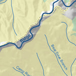 Mount Mitchell Bear Management Area Preview 2