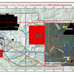 Fort Wainwright Fish Stocking Yukon Training Area Preview 1