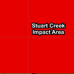 Fort Wainwright Fish Stocking Yukon Training Area Preview 2