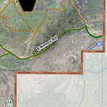 Fort Wainwright Fish Stocking Main Post Training Area Preview 3